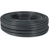 Image de Rouleau De 100m Câble Monobrin F/utp Cat6 Extérieur