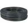 Image de Générique Câble F/UTP cat.6 extérieur solid-wire- 305 m (F/UTP, CAT6, 305 m), Câble réseau