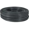 Image de Rouleau De 305m Câble Monobrin F/utp Cat6 Extérieur