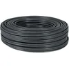 Image de Rouleau De 100m Câble Monobrin F/utp Cat6a Extérieur