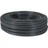Image de Rouleau De 305m Câble Monobrin F/utp Cat6a Extérieur