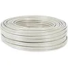 Image de Cable Multibrin S/ftp Cat6a Gris - 100m