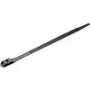 Image de Exertis Connect, Collier de serrage, Colliers de serrage, 180 x 9 mm, nylon, noir, 100 pièces Colliers de serrage de qualité industrielle (180 mm, 100 pcs)
