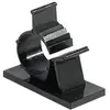Image de Exertis Connect, Porte-câbles, Support de câble, clip de montage de câble, autocollant, paquet de 100 14,7 mm à 19,1 mm