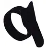 Image de Jeu De 20 Attaches Cables Scratch 31 Cm