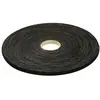 Image de Exertis Connect, Bande velcro, Bande de montage Velcro (20 mm)
