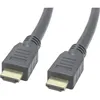 Image de Cordon Hdmi Highspeed Avec Ethernet Or - 20m
