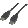 Image de Cordon Hdmi Highspeed Avec Ethernet Eco 15+1 - 5 M