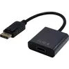Image de Convertisseur Dp Vers Hdmi 20cm -