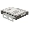 Image de Dexlan - Adaptateur pour baie de stockage
