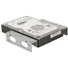 Image de Exertis Connect Rails de montage pour disques durs 3,5" pour baie de montage de 13,30 cm (5,25"), rails de montage, Disque dur : accessoires