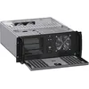 Image de Boîtier Serveur Rackable 4u Profondeur 45 Cm