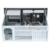 Image de Chassis indust.4u energysaving profondeur 380mm