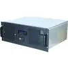 Image de Boîtier Serveur Rackable 4u Profondeur 38 Cm -energy Saving