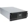 Image de Boîtier Serveur Rackable 4u Profondeur 65 Cm -energy Saving