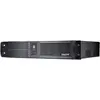 Image de Boîtier Serveur Rackable 2u Profondeur 38 Cm Dexlan