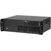 Image de Dexlan chassis 19" MicroATX 3U Ultra Court 300mm