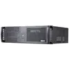 Image de Dexlan boitier serveur rackable 3U profondeur 38cm