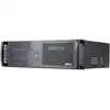 Image de Boitier Serveur Rackable 3u Profondeur 38cm Dexlan