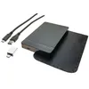 Image de Boîtier 2.5 Sata Type-c Usb 3.1 Gen.1 Dexlan