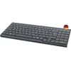 Image de Clavier Pour Console Lcd Dexlan - Allemand Qwertz