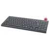 Image de Clavier pour console LCD DEXLAN - Anglais QWERTY