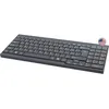 Image de Clavier Pour Console Lcd Dexlan - Americain Qwerty