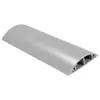 Image de Passage plancher rigide 90 mm conecticplus