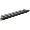 Image de Passe Cable Avec Brosse 1u 19 Avec Support