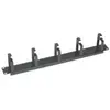 Image de Panneau 1u 19 - Passe Cable