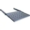 Image de Etagère Coulissante Universelle Pour Baie Prof 350 Mm