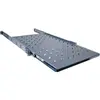 Image de Etagère Coulissante Universelle Pour Baie Prof 750 Mm