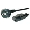 Image de Dexlan câble d'alimentation - 5 m
