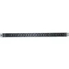 Image de Multiprise Rackable 19'' Verticale 0 U 24 Prises Iec C13