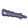Image de deXlan outil de perforation