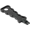 Image de Exertis Connect Outil de pose LSA Pour le câblage des prises de données et des panneaux de brassage (Instrument), Réseau : accessoires