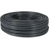 Image de Cable F/utp Cat6 Multibrin Noir - 100m