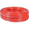 Image de Cable F/utp Cat6 Multibrin Rouge - 100m