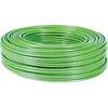 Image de Cable F/utp Cat6 Multibrin Vert - 100m