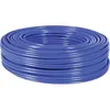 Image de Cable F/utp Cat6 Multibrin Bleu - 100m