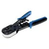 Image de Pince a sertir rj45 easy plug