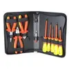 Image de Trousse electricien homologué vde -gs