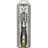 Image de Tournevis multi embouts 62pcs