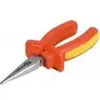 Image de Pince long bec electricien