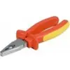 Image de Pince plate electricien