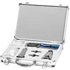 Image de Exertis Connect Kit d'outils réseau (Instrument), Réseau : accessoires