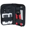 Image de exertis Connect - Le kit des outils du réseau