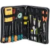 Image de Trousse a outils