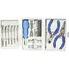Image de Mallette 25 pcs