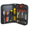 Image de Trousse outils 23 outils